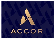 Accor Accor