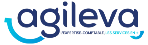 Agileva Expertise Comptable Agileva Expertise Comptable