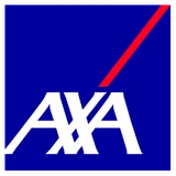 AXA AXA