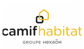 Camif Habitat Camif Habitat