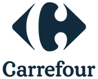 Carrefour Carrefour