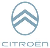 Citroën Citroën