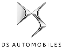 DS Automobiles DS Automobiles