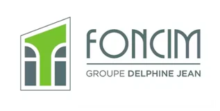 Foncim (Groupe Delphine Jean) Foncim (Groupe Delphine Jean)