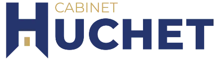 Cabinet Huchet Cabinet Huchet