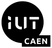 IUT de Caen IUT de Caen
