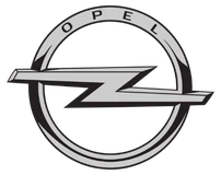Opel Opel