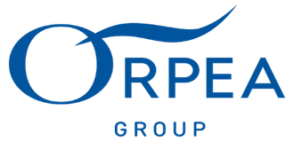 Orpea Group Orpea Group