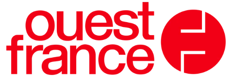 Ouest-France Ouest-France