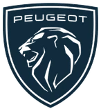 Peugeot Peugeot