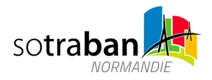 Sotraban Normandie Sotraban Normandie