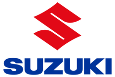 Suzuki Suzuki