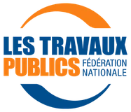 Fédération Nationale des Travaux Publics Fédération Nationale des Travaux Publics