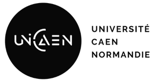 Université de Caen Normandie Université de Caen Normandie