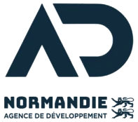 AD Normandie AD Normandie