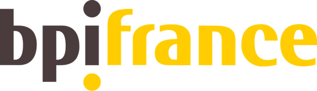 Bpifrance Bpifrance