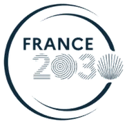 France 2030 France 2030