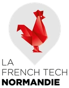 French Tech Normandie French Tech Normandie