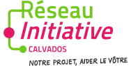 Initiative Calvados Initiative Calvados