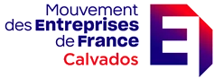 MEDEF Calvados MEDEF Calvados